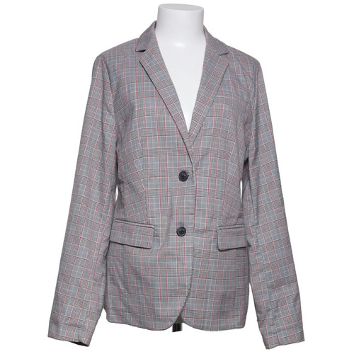 Opus blazer größe - größe:, 42