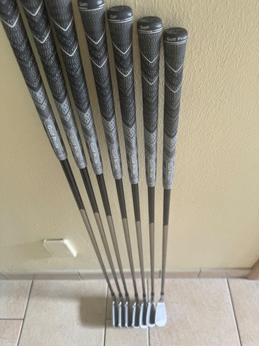 Ping eisensatz i525 4 - ping,