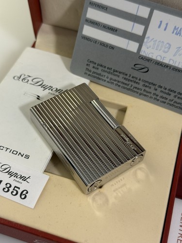Vintage dupont ligne 2 - s.t.,