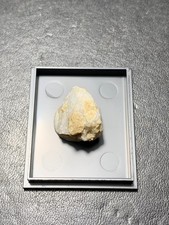 Scheelit, Glenorchy, Otago