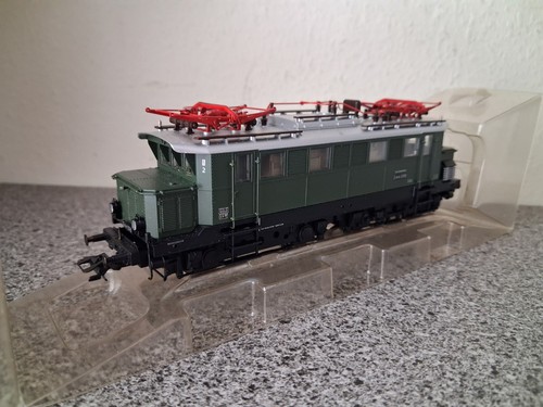 Märklin 34440 e44 098 digital - e44,