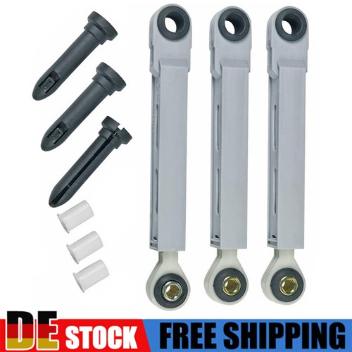 Stoßdämpfer für bosch - 3x,