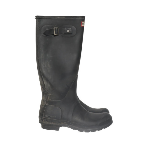 Hunter gummistiefel größe - hunter,, gummistiefel,