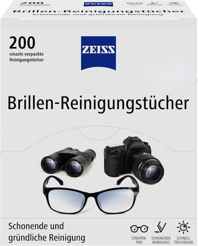ZEISS