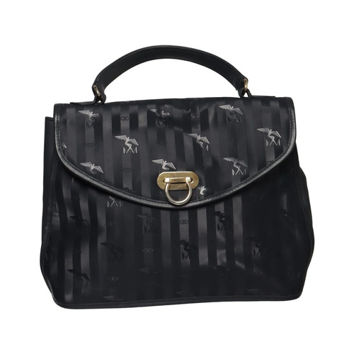 Maison mollerus handtasche - maison,