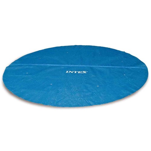 Intex solarplane poolplane - solarplane,