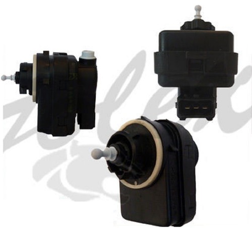 Valeo stellmotor lwr motor - stellmotor, lwr-motor