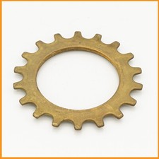 Everest oro gold 16t 3 - oro,