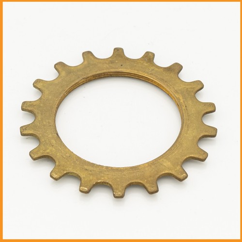 Everest oro gold 16t - gold, #3