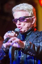 FOTO + HEINO + HOCHGLANZ + 15