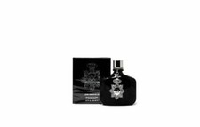John Varvatos XX Eau de