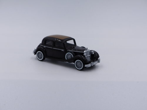Wiking 083203 mercedes benz - 083203, ,