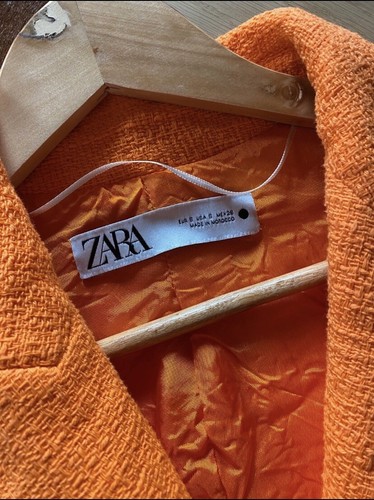 Zweiteiler zara - zweiteiler,