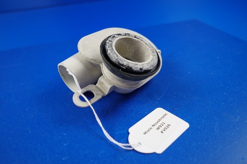 Siphon waschmaschine miele - siphon,