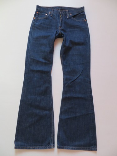 Levi 516 schlag - jeans, w
