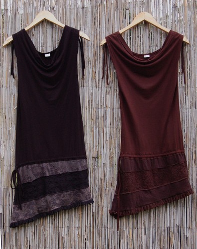 Angebot kleid kapuze - *angebot*,