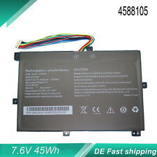 Neu 4588105 40069191 Akku