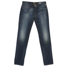 Replay damen jeans hose - jeans,