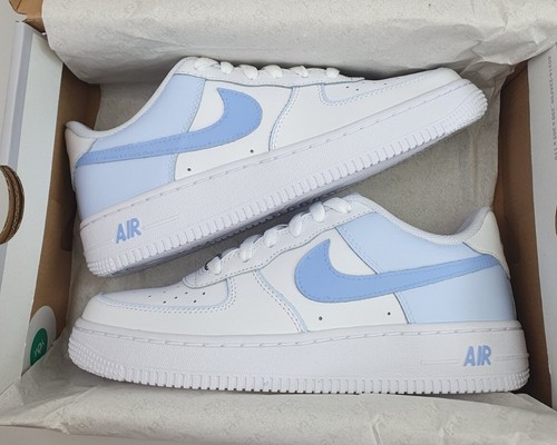 Nike air force 39 - air,