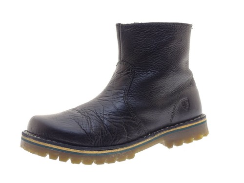 Grünbein damen schuhe stiefel - grÜnbein,