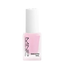 Mesauda MNP Nail Care Smooth