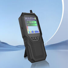 Geigerzähler Nuklearer