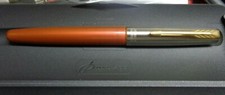 Parker frontier rollerball - parker,