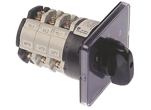 Bremas ca0250007pl2 - bremas,