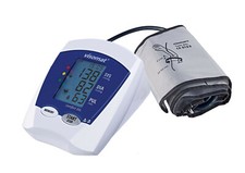 visomat comfort XXL vollautom