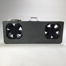 Bosch 047042-102401 Fan