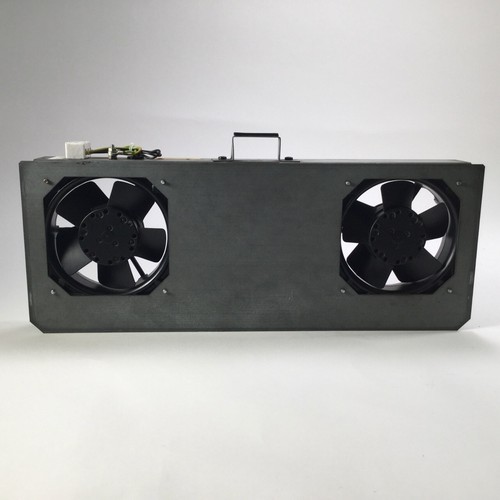 Bosch 047042 102401 fan - bosch, 047042-102401