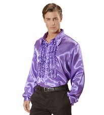 "70er JAHRE DISCO FASHION"