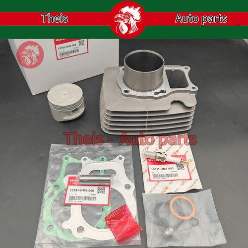For honda trx250 - for, recon