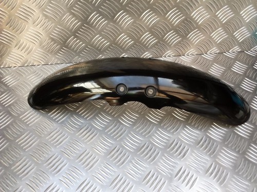 Triumph bonneville vorderer - se,