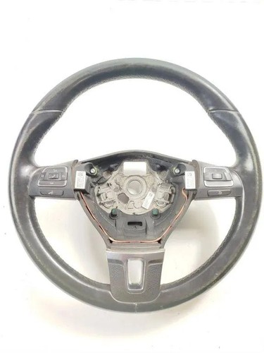 Passat 3c2 lenkrad - vw,