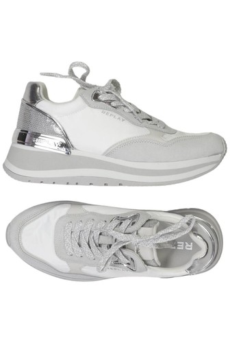 Replay sneaker damen - sneaker,