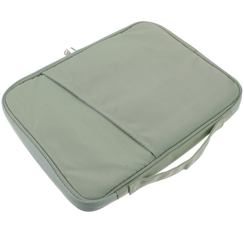 Laptop hülle tablettasche mit - tablettasche,