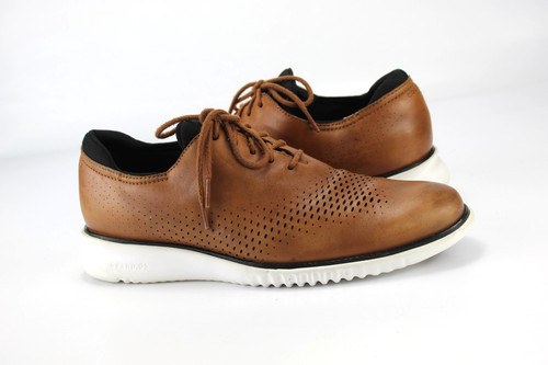 Cole haan 10 - gr.43,