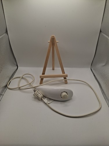 Wii original nintendo - wii,