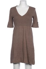 ZERO Kleid Damen Dress