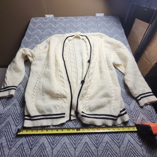 Unbranded folklore inspired - unbranded,
