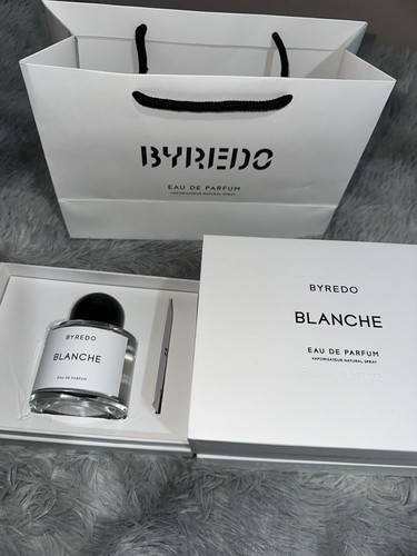 Byredo parfum weiß 100ml - byredo,