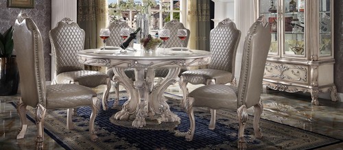 Esszimmer stuhl sessel set - set, 6x