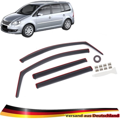 Windabweiser regenabweiser - windabweiser,