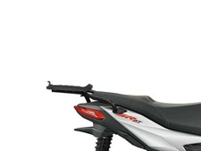APRILIA SR 125 / 200 GT 21/26
