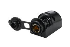 HELLA Steckdose 8JB 004