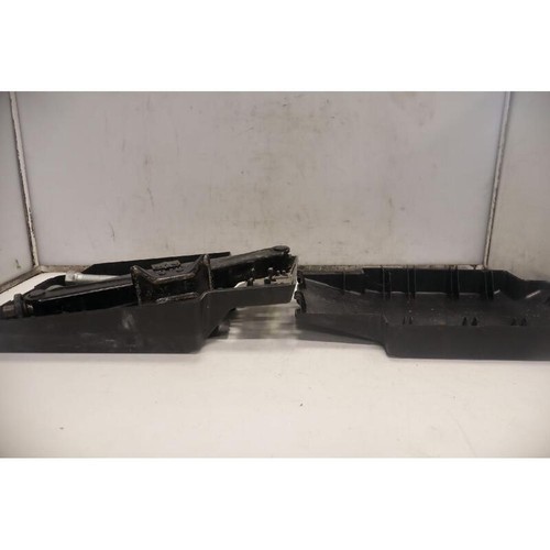 Wagenheber fiat ducato - wagenheber,