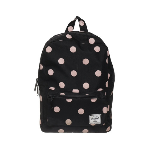 Herschel supply rucksack - co.,,