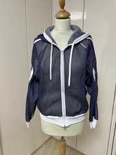 Damen Jacke Marccain Sport