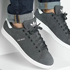 IG9389 Herrenschihe Adidas